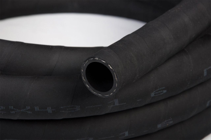 Рукав с нит.усил. 22х30,5 мм (6,3 атм) ГОСТ 10362-2017