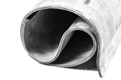 Техпластина 8 мм МБС-С 2Н (1100х1200 мм) ГОСТ 7338-90