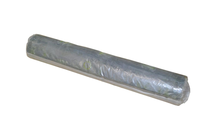 Техпластина армированная кордом ТМКЩ-C-1х4 мм 2Н (1000х5000 мм, 32 кг)