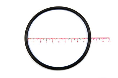 Кольцо 096.0-5.0 NBR70