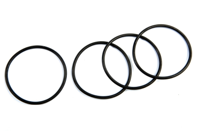 Кольцо 066-071-30 (064.0-3.0) NBR70