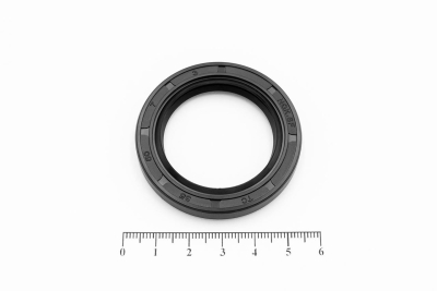 Сальник (манжета армированная) TC 35х50х7 NBR70