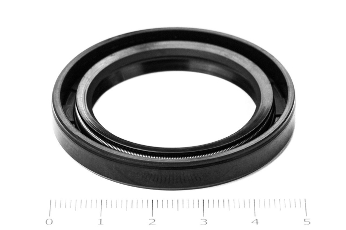 Сальник (манжета армированная) TC 35х50х7 NBR70