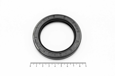 Сальник (манжета армированная) TC 58х80х10 NBR70
