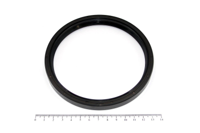 Сальник (манжета армированная) TC 110x125x12 NBR70