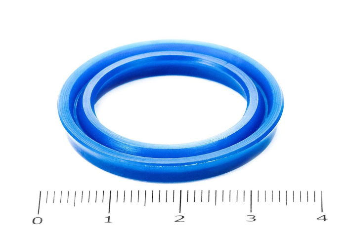 Манжета PU 24*32*4 UHS