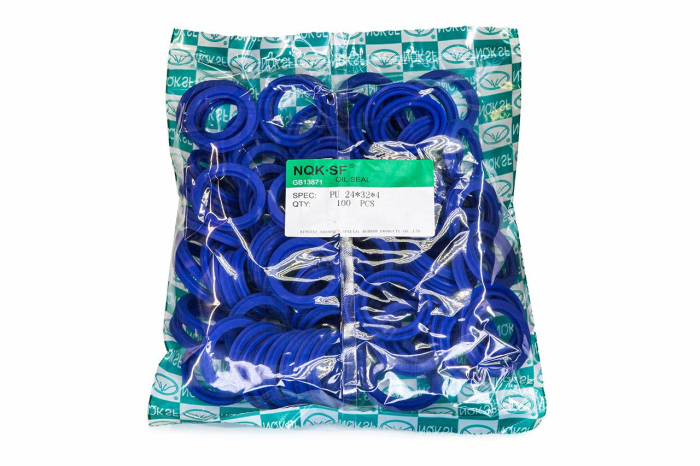 Манжета PU 24*32*4 UHS