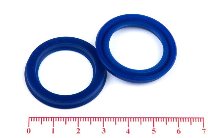 Манжета PU 24*32*4 UHS