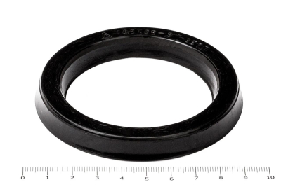 Манжета 65х85  h=10  ТУ 38-1051725-86