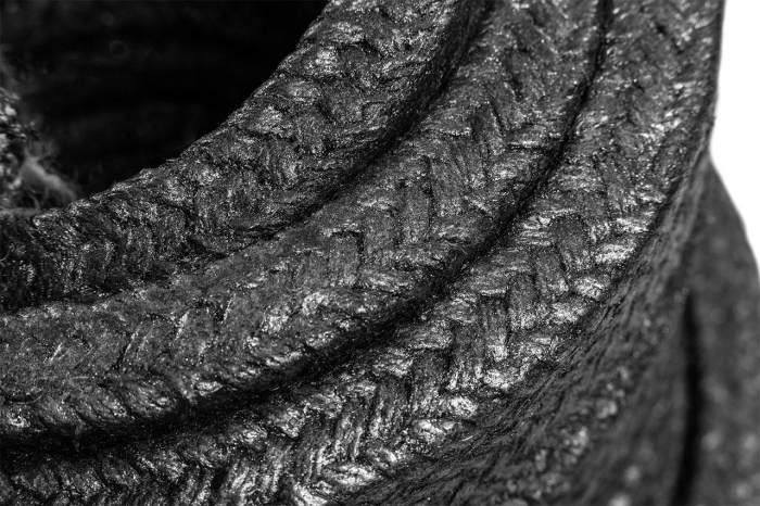 Набивка АГИ 25х25 мм ГОСТ 5152-84