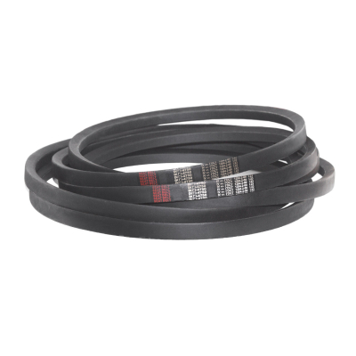 Ремень клиновой D(Г)-4750 Lp / 4675 Li ГОСТ 1284-89