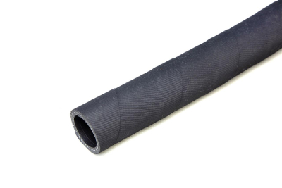 Рукав с нит.усил. 25х35 мм (16 атм) ГОСТ 10362-2017