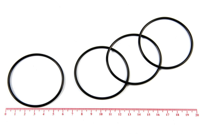 Кольцо 056-060-25 ГОСТ 9833-73