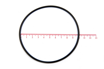 Кольцо 100-105-30 ГОСТ 9833-73