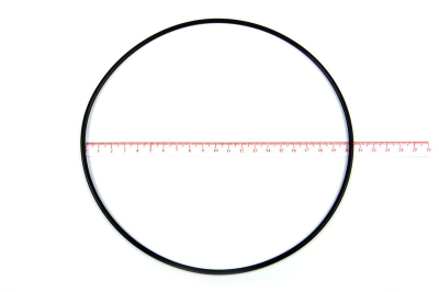 Кольцо 205-210-36 ГОСТ 9833-73