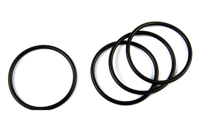 Кольцо 068.5-3.0     Китай (070-075-30)