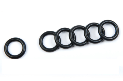 Кольцо 013.5-2.0 NBR70