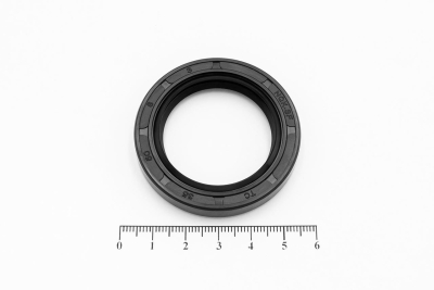 Сальник (манжета армированная) TC 35х50х8 NBR70