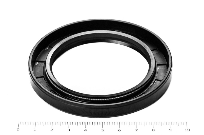 Сальник (манжета армированная) TC 63х90х10 NBR70