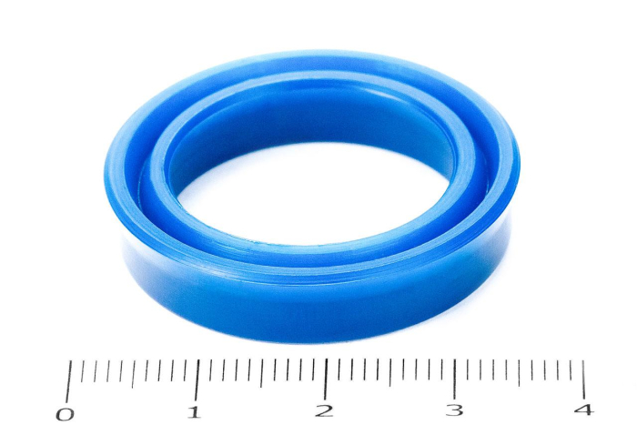 Манжета PU 24*32*7 UN