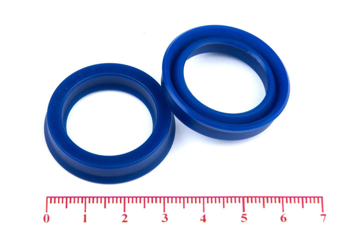 Манжета PU 24*32*7 UN