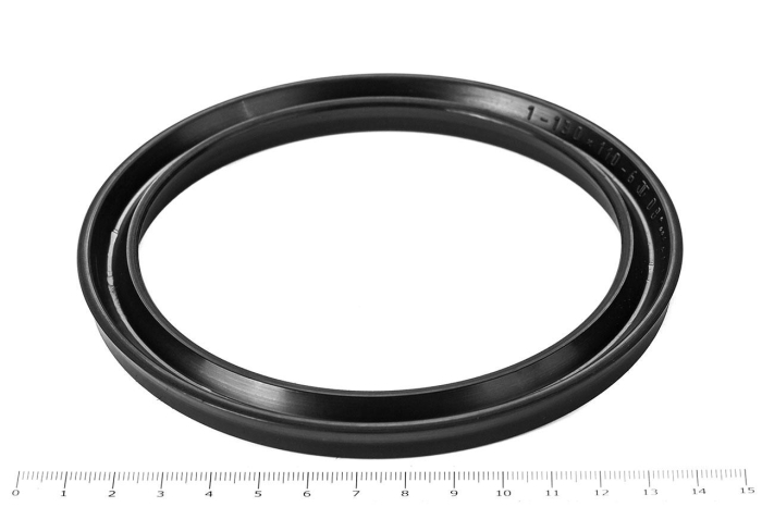 Манжета 1-130х110  h=10  ГОСТ 14896-84