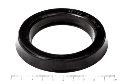 Манжета 65х90  h=12.5  ТУ 38-1051725-86