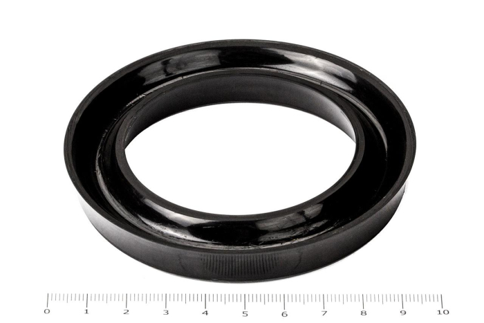 Манжета 65х90  h=12.5  ТУ 38-1051725-86