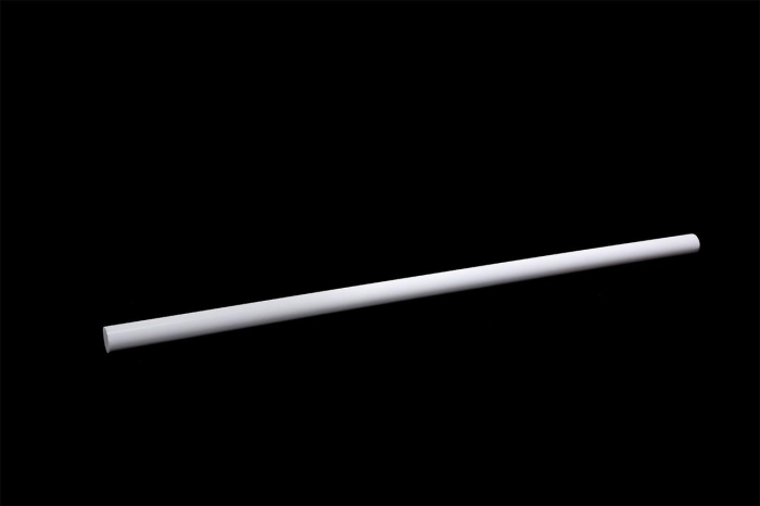 Фторопласт Ф-4 стержень Ф 35 мм (~1000 мм)
