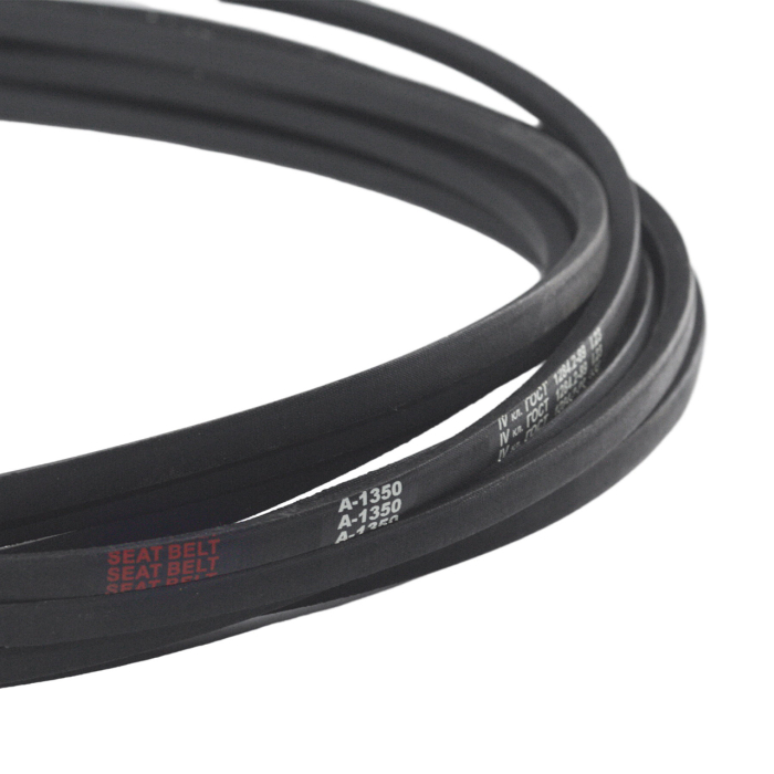 Ремень клиновой А-1350 Lp / 1320 Li ГОСТ 1284-89