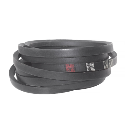 Ремень клиновой D(Г)-5000 Lp / 4925 Li ГОСТ 1284-89