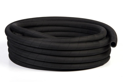 Рукав с нит.усил. 32х43 мм (16 атм) ГОСТ 10362-2017