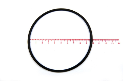 Кольцо 100-106-36 ГОСТ 9833-73