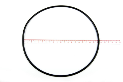 Кольцо 205-215-46 ГОСТ 9833-73