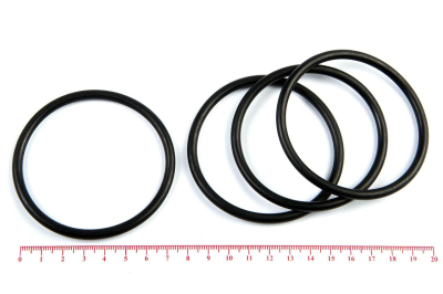 Кольцо 069.0-5.0 NBR70