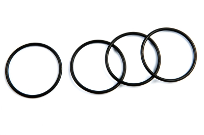 Кольцо 040.0-4.5 NBR70