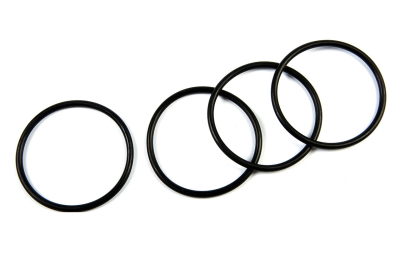 Кольцо 036.0-2.0 NBR70