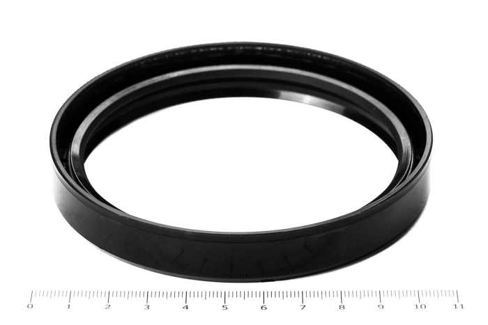 Сальник (манжета армированная) TC 90х105х15 NBR70