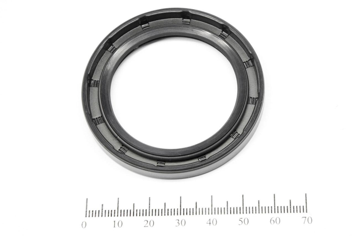 Сальник (манжета армированная) TC 44х60х7 NBR70