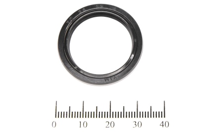 Сальник (манжета армированная) ТС 25х32х4 NBR70