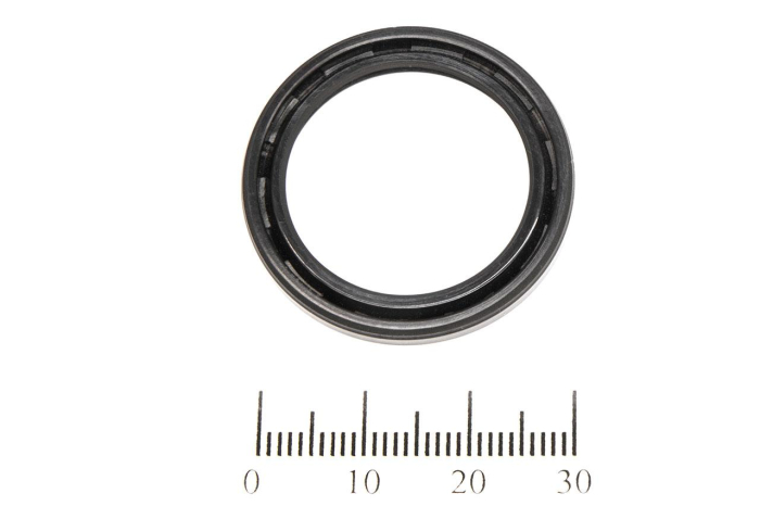 Сальник (манжета армированная) ТС 25х32х4 NBR70