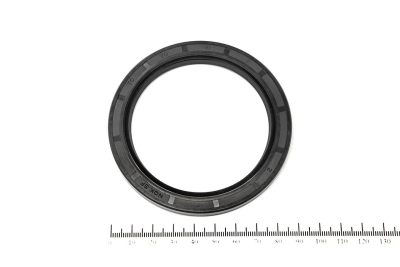 Сальник (манжета армированная) TC 70х90х7 NBR70