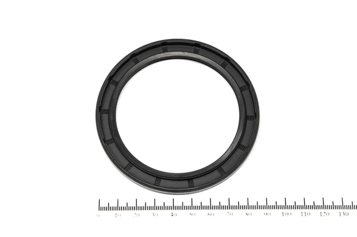 Сальник (манжета армированная) TC 70х90х7 NBR70