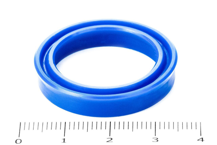 Манжета PU 25*32*6 UHS