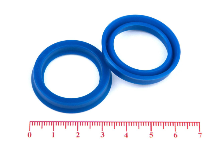 Манжета PU 25*32*6 UHS