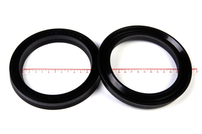 Манжета 3-140х110  h=17  ГОСТ 14896-84