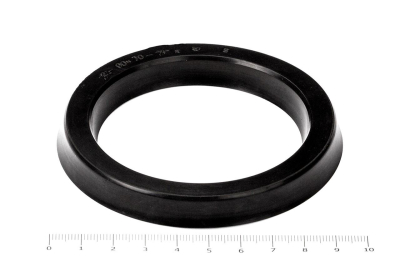 Манжета 70х90  h=10  ТУ 38-1051725-86