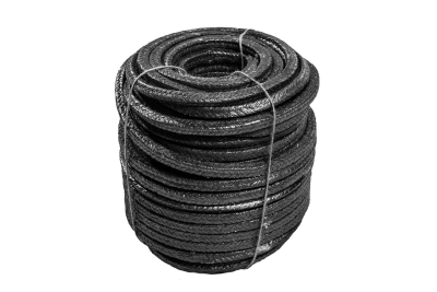 Набивка АГИ 5х5 мм ГОСТ 5152-84