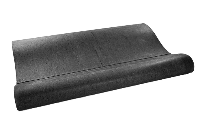 Паронит ПМБ 4.0 мм (~1,5х3,0 м) ТУ 2575-144-00149363-99