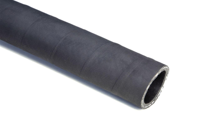 Рукав с нит.усил. 38х49 мм (16 атм) ГОСТ 10362-2017